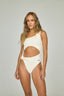 Onepiece Cayetana Ivory