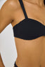 Top Charlotte Black