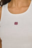 Shirt Chelsea X3 Black/Wine/Raw