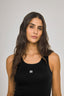 Shirt Chelsea X3 Black/Wine/Raw