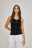Shirt Chelsea X3 Black/Wine/Raw