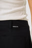 Short Eleanor Black