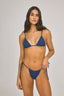 Bottom Elizabeth Magnetic Blue