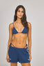 Bottom Elizabeth Magnetic Blue
