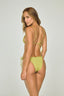 Debbie Pascolo Green