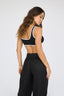 Pants Nikki Black