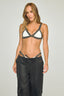 Pant Azucena Black