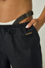 Pant Azucena Black