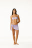 Skirt Alba Lila Poetry