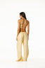Top Alma Golden Yellow