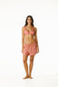 Short Opha Coral Pink