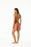 Short Opha Coral Pink