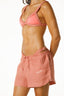 Short Opha Coral Pink