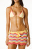 Skirt Jazmin Lila Poetry