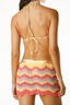 Skirt Jazmin Lila Poetry