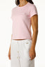 Shirt Atlas Pink Softy