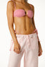 Pants Tina Pink
