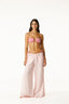 Pants Tina Pink