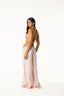 Pants Tina Pink