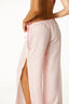 Pants Tina Pink