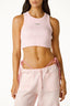 Shirt Alondra X3 Light Banana/Pink Softy/Lila Poetry