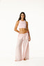 Pants Tina Pink