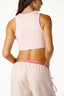 Shirt Alondra X3 Light Banana/Pink Softy/Lila Poetry
