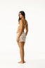 Skirt Paloma Ivory