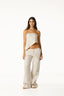 Top Alma Sand
