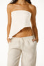 Pants Amaru Sand