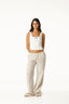 Pants Amaru Sand