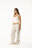 Pants Amaru Sand