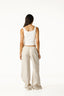Pants Amaru Sand