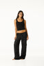 Pants Azucena Black
