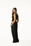 Pants Azucena Black