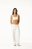 Top Noa Ivory