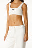 Top Noa Ivory