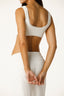 Top Noa Ivory