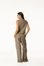Vest Olimpia Espresso Heritage