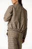 Jacket Olimpia Espresso Heritage