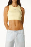 Shirt Alondra X3 Light Banana/Pink Softy/Lila Poetry