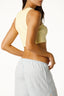 Shirt Alondra X3 Light Banana/Pink Softy/Lila Poetry