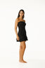 Dress Serena Black
