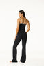 Pants Vega Black