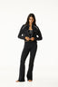 Pants Vega Black