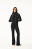 Pants Vega Black