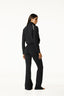 Pants Vega Black
