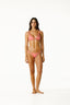 Bottom Georgina Coral Pink