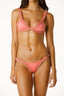 Bottom Georgina Coral Pink
