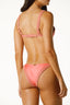 Georgina Coral Pink